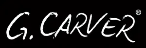G. CARVER Nutrition